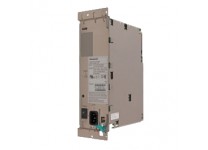 KX-TDA0103	Large Power Supply TDE200/600