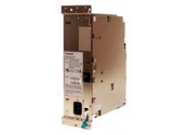 KX-TDA0108 S-Type (Small) Power Supply TDE100/200