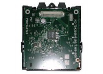 KX-TDA0164 4 EIO Dry Contacts Card