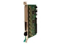 KX-TDA0172 16-Port Digital Station Card  DLC16