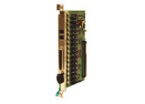 KX-TDA0175 16-Port Single Line Extension Card with Message Waiting Indication Card  MSLC16 