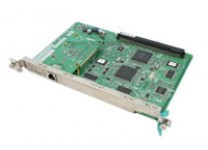 KX-TDA0484 4-CH IP Gateway Card  (IP-GW4)