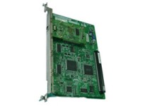KX-TDA0490 16-CH IP Gateway Card (IP-GW16)