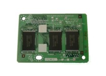 KXTDE0105 Memory Expansion Card 100/200