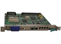 KXTDE0111R Refurb 64 Channel DSP Unit