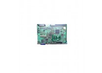 KXTDE6101 IP MPR Card