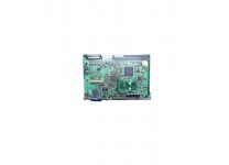 KXTDE6101 IP MPR Card