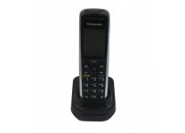 KXTPA50B04 Expansion SIP Cordless Phone