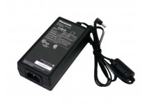 KXTVA50-POWER Power Supply for TVA50