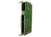 KXTVS102 2-Port Extension Card