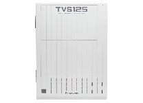 KXTVS125 TVS125 Voicemail Refurb