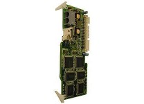 KXTVS204 4-Port Extension Card