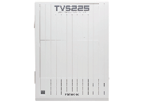 KXTVS225 TVS225 Voicemail Refurb