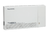 KXTVS50 TVS50 Voicemail Refurb