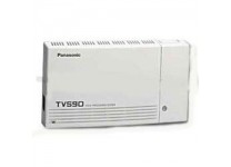 KXTVS90 TVS90 Voicemail Refurb