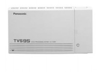 KXTVS95 TVS95 Voicemail Refurb
