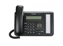 KXUT133B Panasonic Standard SIP Phone