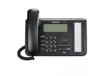 KXUT136B Panasonic Standard SIP Phone