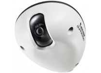 MD8562	1080p Low Profile Mobile Dome