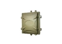 N600AG	Outdoor Wireless Access Point
