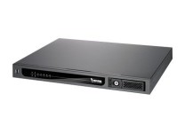 NR8201	Vivotek NVR, 4-channel, 4 POE Ports