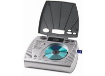 OHP7000 On-Hold Plus OHP7000 CD/MP3
