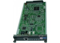 KX-NCP1290 NCP System PRI 23-Ch Card