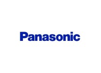 Panasonic KX-A435B  WALL MOUNT KIT (BLACK) for NT630B/680B & DT680B/DT635B
