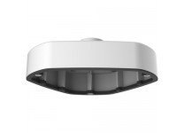 Hikvision PC-FE Pendant Cap for Fisheye Camera