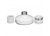 Hikvision PC140PT PTZ Dome Camera Pendant Cap for DS-2DE3304W-DE