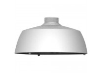 Hikvision PC160 Pendant cap for Dome Camera, 160mm