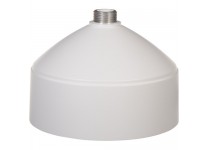 Hikvision PC210 Pendant Cap for DS-2CD6986F-H Dome Camera