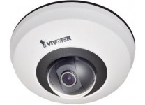 PD8136	1MP Pan/Tilt PoE Pan/Tilt Dome Network C