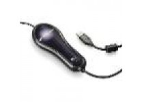 PL73509-01	Plantronics 2.5mm To USB