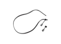 PL8460601 Plantronics Neckband (Behind the Head type) accessory for CS540