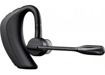 PL85690-01	Plantronics Voyager Pro HD