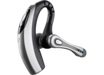 PLA-510S-PLUS Plantronics Wireless Headset