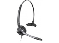 PLAM175C Plantronics Headset 2.5mm Plug