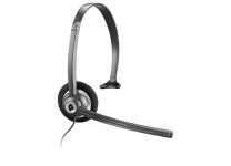 PLAM210C Plantronics Headset 2.5mm Plug