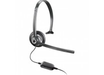 PLAM214C Plantronics Headset 2.5mm Plug