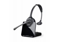 Plantronics - CS510  Wireless Headset System