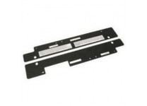 KX-A242 19" Bracket for KX-TDA200/TDE200