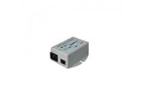 POEIJ1748NDN PoE injector, 802.3af compliant