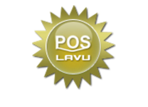 POSLavu-Gold Gold License 2-iPad