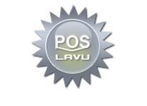 POSLavu-Platinum Platinum License 10-iPad