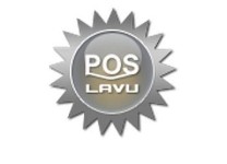 POSLavu-Silver Silver License 1-iPad