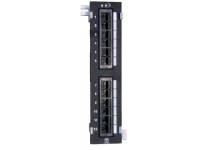 PP-512M-BK	CAT5e, Mini Panel Vert 12 Port