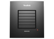 Yealink RT10 DECT Phone Repeater for W52P IP Phone