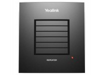 Yealink RT10 DECT Phone Repeater for W52P IP Phone