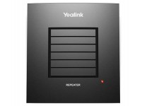 Yealink RT10 DECT Phone Repeater for W52P IP Phone